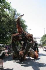 v2006_ArtCar_3_Parade 446 